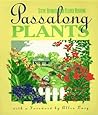 Passalong Plants