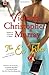 The Ex Files by Victoria Christopher Murray