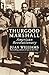 Thurgood Marshall American Revolutionary by Juan Williams