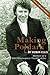 Making Poldark: Memoir of a BBC/Masterpiece Theatre Actor