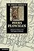 The Cambridge Companion to Piers Plowman by Andrew Cole