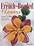 More French Beaded Flowers: 38 Patterns for Blossoms, Leaves, Bugs & More