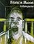 Francis Bacon