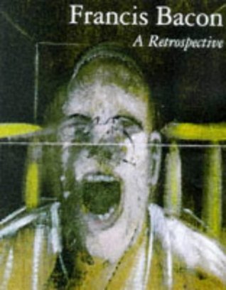 Francis Bacon (Hardcover)