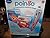 Cars and Finding Nemo: Poingo Interactive Reader