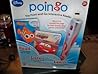 Cars and Finding Nemo: Poingo Interactive Reader