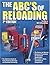 The ABC's Of Reloading