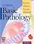 Robbins Basic Pathology, Ei...
