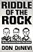 Riddle of the Rock: The Onl...