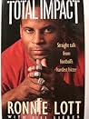 Total Impact by Ronnie Lott