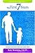 The First 7 Years: Parentin...