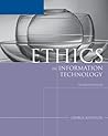 Ethics in Informa...