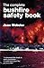 The Complete Bushfire Safet...