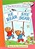 He Bear, She Bear (Bright & Early Books by Stan Berenstain He Bear, She Bear (Bright & Early Books by Stan Berenstain