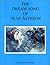 The Dream Song of Olaf Asteson: An Ancient Norwegian Folksong of the Holy Nights