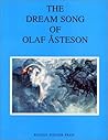 The Dream Song of Olaf Asteson: An Ancient Norwegian Folksong of the Holy Nights