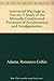 Interracial Marriage in Hawaii; A Study of the Mutually Conditioned Processes of Acculturation and Amalgamation.