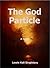 The God Particle
