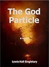 The God Particle