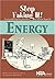 Energy