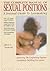 The Complete Manual of Sexu...