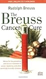 The Breuss Cancer...