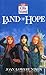 Land of Hope (Ellis Island Series Book 1)