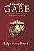 A Marine Called Gabe