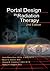 Portal Design in Radiation Therapy, 2nd ed