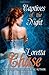 Captives of the Night by Loretta Chase Captives of the Night by Loretta Chase