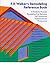 F.R. Walker's Remodeling Reference Book: A Guide for Accurate Remodeling Cost Estimates for Construction Professionals and Homeowners