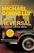 The Reversal (The Lincoln Lawyer, #3; Harry Bosch Universe, #22)