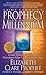 Saint Germain's Prophecy fo...