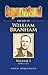 Supernatural - The Life of William Branham, Volume 1 (Books 1, 2, and 3)