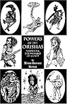 Powers of the Orishas: Santeria and the Worship of Saints Powers of the Orishas: Santeria and the Worship of Saints