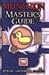Munchkin Masters Guide (D20 System)