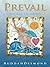 Prevail: Poems on Life, Love, and Politics