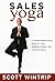 Sales Yoga: A Transformational Practice For Opening Doors and Closing Deals