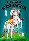 George Washington by Ingri d'Aulaire