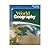 McDougal Littell World Geography Workbook Answer Key