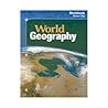 McDougal Littell World Geography Workbook Answer Key McDougal Littell World Geography Workbook Answer Key