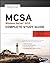 MCSA Windows Server 2012 Complete Study Guide: Exams 70-410, 70-411, 70-412, and 70-417