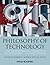 Philosophy of Technology: T...