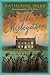 The Misbegotten by Katherine Webb