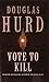 Vote To Kill