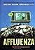 Affluenza by John De Graaf