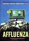 Affluenza: The Al...