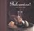 Balsamico!: A Balsamic Vine...