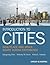 Introduction to Cities: How Place and Space Shape Human Experience
