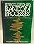 Introduction to Random Processes, With Applications to Signals & Systems, Second Edition